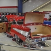 houston-autorama-2014-show-cars-trucks018