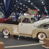 houston-autorama-2014-show-cars-trucks019