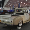 houston-autorama-2014-show-cars-trucks020