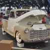 houston-autorama-2014-show-cars-trucks022