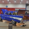 houston-autorama-2014-show-cars-trucks025