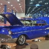 houston-autorama-2014-show-cars-trucks027