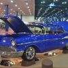 houston-autorama-2014-show-cars-trucks028