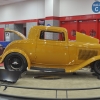 houston-autorama-2014-show-cars-trucks030