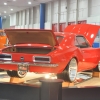 houston-autorama-2014-show-cars-trucks031