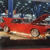 houston-autorama-2014-show-cars-trucks032