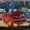 houston-autorama-2014-show-cars-trucks033