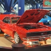 houston-autorama-2014-show-cars-trucks034