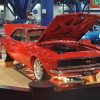 houston-autorama-2014-show-cars-trucks035