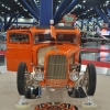 houston-autorama-2014-show-cars-trucks038