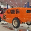 houston-autorama-2014-show-cars-trucks040