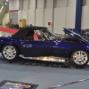 houston-autorama-2014-show-cars-trucks041