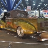 houston-autorama-2014-show-cars-trucks044