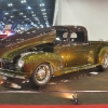 houston-autorama-2014-show-cars-trucks045