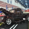 houston-autorama-2014-show-cars-trucks049