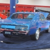 houston-autorama-2014-cars001