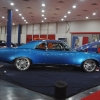 houston-autorama-2014-cars002