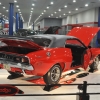 houston-autorama-2014-cars012