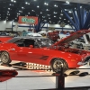 houston-autorama-2014-cars013