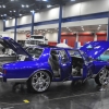 houston-autorama-2014-cars017