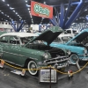 houston-autorama-2014-cars022