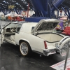 houston-autorama-2014-cars027