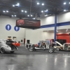 houston-autorama-2014-cars032