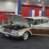 houston-autorama-2014-cars035