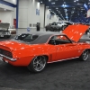 houston-autorama-2014-cars037