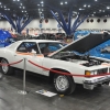 houston-autorama-2014-cars038