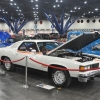 houston-autorama-2014-cars039