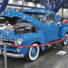 houston-autorama-2014-cars041