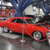 houston-autorama-2014-cars042