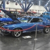 houston-autorama-2014-cars044