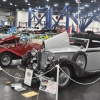 houston-autorama-2014-cars047