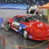 houston-autorama-2014-cars001