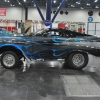 houston-autorama-2014-cars002