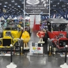 houston-autorama-2014-cars012