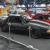 houston-autorama-2014-cars015