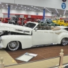 houston-autorama-2014-cars016