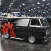 houston-autorama-2014-cars017