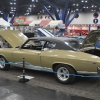 houston-autorama-2014-cars018