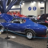 houston-autorama-2014-cars023