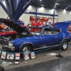 houston-autorama-2014-cars024