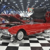 houston-autorama-2014-cars027