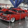 houston-autorama-2014-cars033