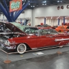 houston-autorama-2014-cars034