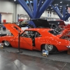 houston-autorama-2014-cars036