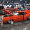 houston-autorama-2014-cars037