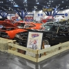 houston-autorama-2014-cars041